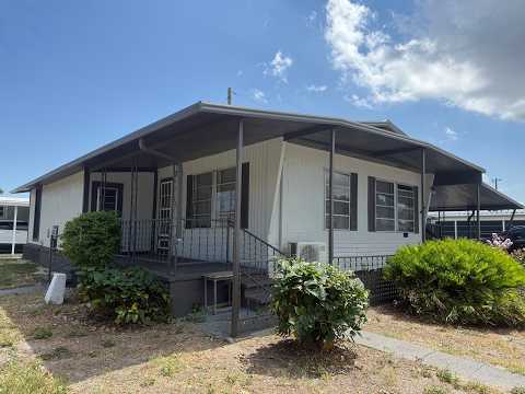3 bedroom 2 bath property video