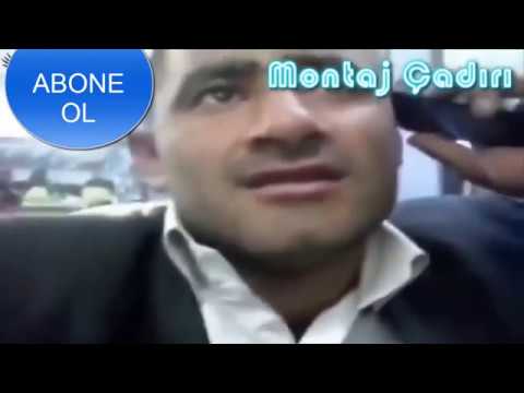 İsmail Kılıç Tamtepe'den İNCİLER - GÜLMEK GARANTİ :)