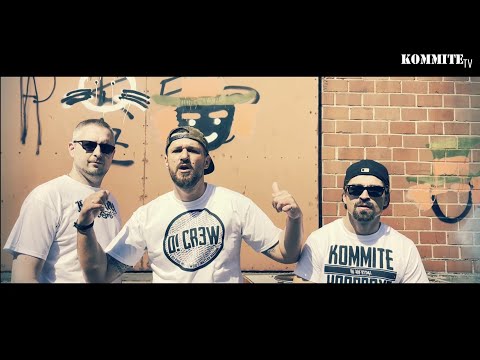 FLOWERZ & DJ Phil Heat - Meine Welt