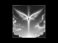 Bobby Valentino Glide For Me FlameyBeats RMX 2024