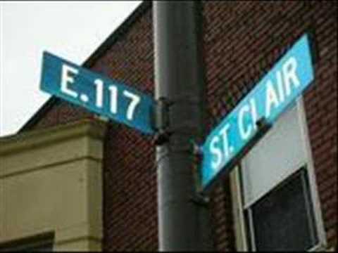 chip tha ripper and al fatz - lil man