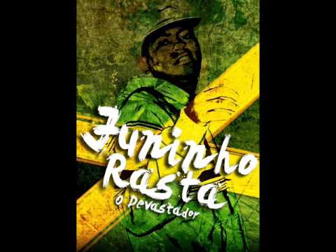 MELO DE JONATHAN KAPPA 2016