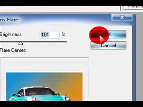 download lagu mp3 mp4 Imageready Tutorial, download lagu Imageready Tutorial gratis, unduh video klip Imageready Tutorial