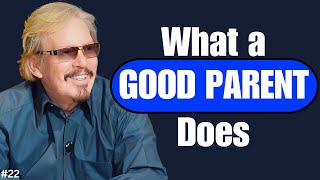 How to Raise a GENIUS: Always Ask Them THIS One Question