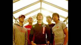 always you - amber pacific (lyrics)