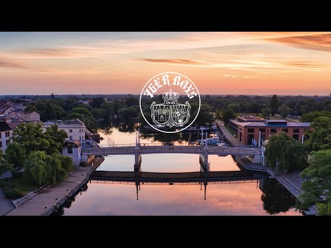 76ER BOYS - KURZEN MOMENT BEMA & RYPL (Prod. by Luga)