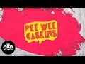 Pee Wee Gaskins - Selama Engkau Hidup (Video Lirik)