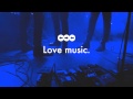 Seoul - Silencer 