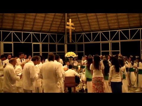 PARA ESTAR JUNTO A ESTE CRUZEIRO - F.D.J. - P. SEBASTIÃO 118