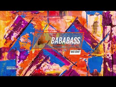 LOUIS THE CHILD, EARTHGANG and MNDR - BIG LOVE (BASS BOOSTED)