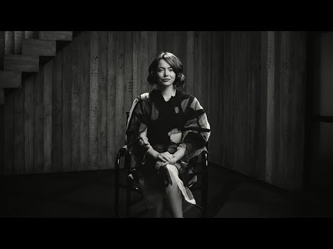 A Message From Emma Stone | Big Game Commercial 2026 | Squarespace
