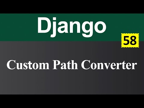 What is Framework Hindi