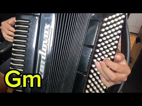 Bença Mãe - Dominguinhos