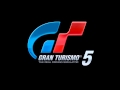 Gran Turismo 5 OST: Scuba - Latch