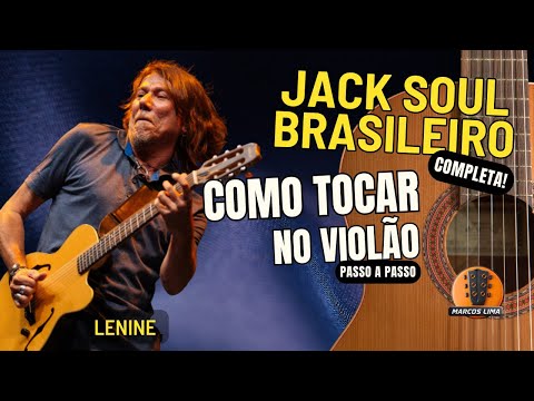 Running Away - Soul Jack