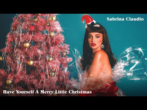 Video thumbnail for Have Yourself a Merry Little Christmas