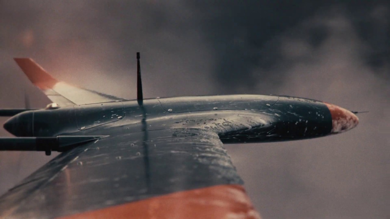 The D•ICE Solution