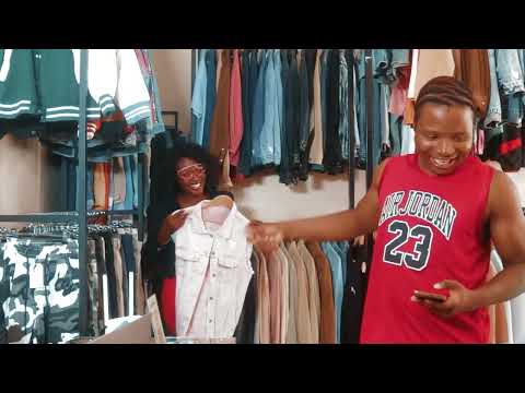 Manyazi_Sir_Patricks_visualizer