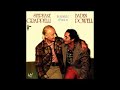 Stephane Grappelli & Baden_Powell - La Grande Reunion Vol. 1 & 2 - 1975