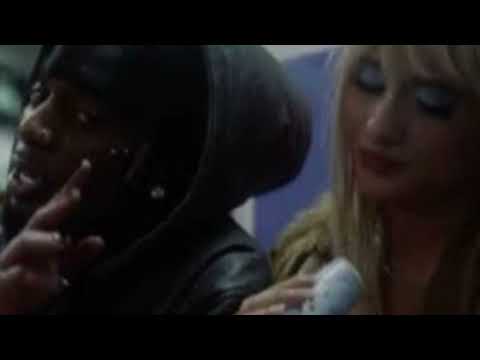 I LUV IT (Playboi Carti Verse Only)