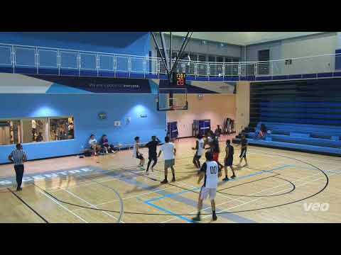 Lionhearts (35) Weds - 2023 SUMMER Kut Different (78)