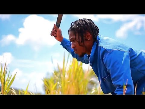 Lagess - La Via Red (Clip Video)