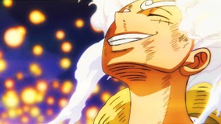 Luffy Defeats Kaido | Luffy Vs Kaido Final Fight! (English Sub) video thumbnail