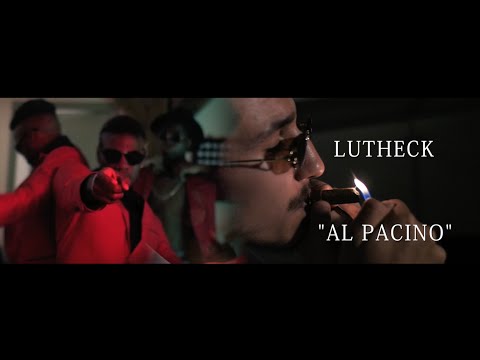 Lutheck - Al Pacino