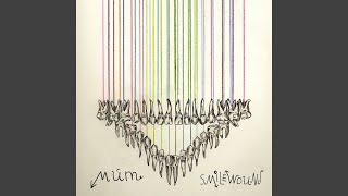 Whistle (With Kylie) (Bonus Track)