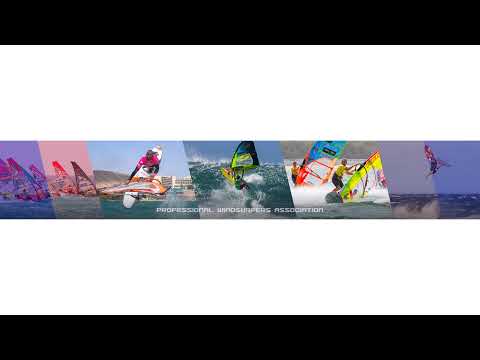 PWA FUERTEVENTURA GRAND SLAM 2023