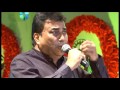 Ghunghroo Ki Tarah Bajta Hi Raha Hoon - Kishore Saraogi - Kala Ankur Ajmer Ghunghroo Ki Tarah Bajta Hi Raha Hoon - Kishore Saraogi - Kala Ankur Ajmer