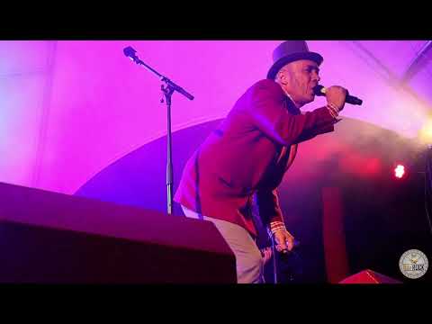 Festival Rock'n Roots 2024