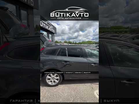 фото volvo v60 i 0