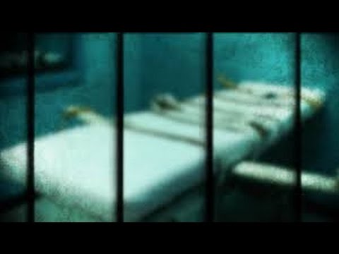 Click to Watch the Bishops challenge Philippine president over death penalty video Click to Watch the Bishops challenge Philippine president over death penalty video