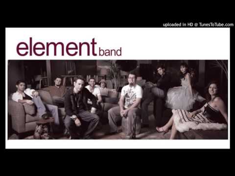 Սարի սիրուն յար Էլեմենտ Բենդ   Sari Sirun Yar Element Band