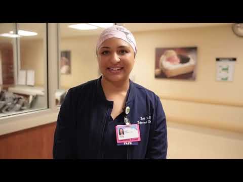 First Physicians Group Prenatal Breastfeeding Education