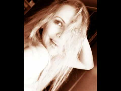 DANGĖ - ATSIPRAŠAU