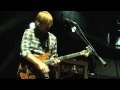 Phish - Llama - 9/3/11