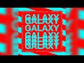 Kungs & Theophilus London - Galaxy (Extended Mix)