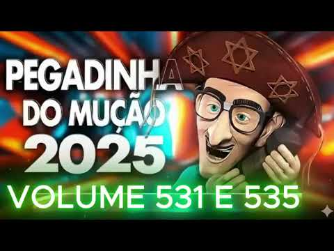 2 Horas de trote e pegadinha do Mução Volume 531 E 535 #piadascurtas 