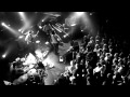 Thomas Dybdahl - Stay Home (Live @ Vega, Copenhagen)