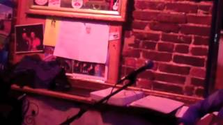 Gonna Make You love me More (Ryan Adams cover)  LBs 11-14-12.m4v