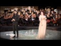 Oh Che Muso - Rossini - Marie Nicole Lemieux and Nicolas Courjal