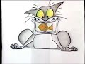 Classic Sesame Street Cat S Can