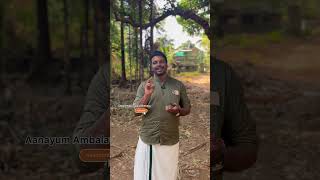 Download lagu ശിവരാത്രി വൃതം എങ്ങിനെ എടുക്കണം  #sivan #shivaratri #sivarathiri #mahasivaratri mp3