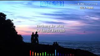Download lagu Story wa Bagaikan langit di sore hari mp3