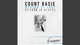 Basie Boogie (Live)