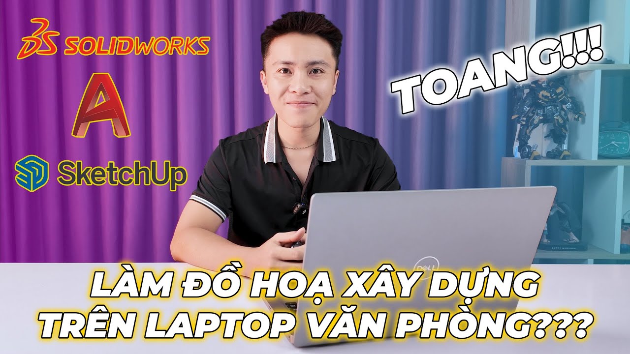 Dell Latitude 5410 2020 | Core™ i7-10610U | Ram 8GB | SSD 256GB | FHD