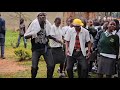 UGANDA NONSTOP MIXCRATE 2 2026 CLUB HITS DJ KAYME254 FT KAPEKE BLAQ LATINUM HOOZAMBE