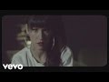Baby K Una Seria Videoclip